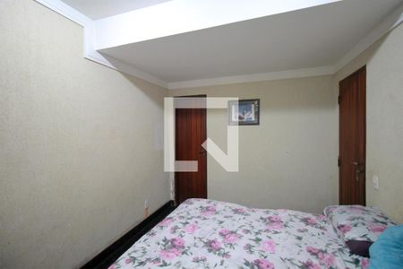 Casa à venda com 500m², 7 quartos e 5 vagasSuite 4