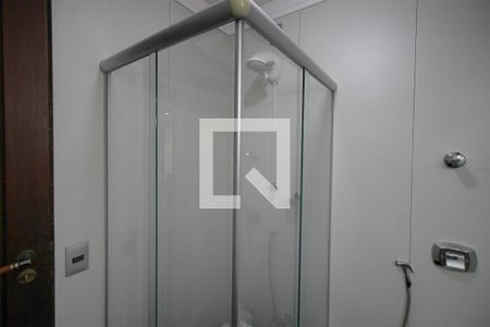 Casa à venda com 500m², 7 quartos e 5 vagasBanheiro