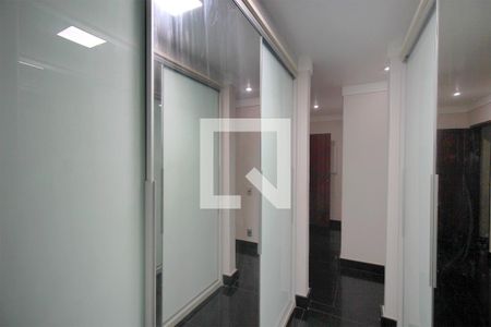 Casa à venda com 500m², 7 quartos e 5 vagasCloset Suite Master