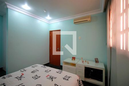 Casa à venda com 500m², 7 quartos e 5 vagasSuite 2