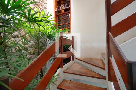 Casa à venda com 500m², 7 quartos e 5 vagasJardim Escadas