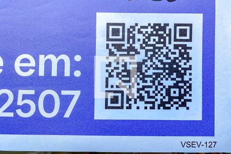 Apartamento à venda com 52m², 2 quartos e 1 vagaPlaquinha