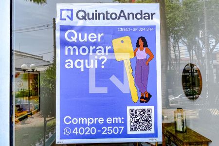 Apartamento à venda com 52m², 2 quartos e 1 vagaPlaquinha