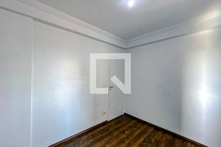 Apartamento à venda com 52m², 2 quartos e 1 vagaQuarto 1