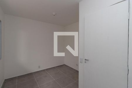 Apartamento à venda com 42m², 1 quarto e sem vagaQuarto 1
