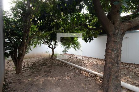 Apartamento à venda com 42m², 1 quarto e sem vagaÁrea comum