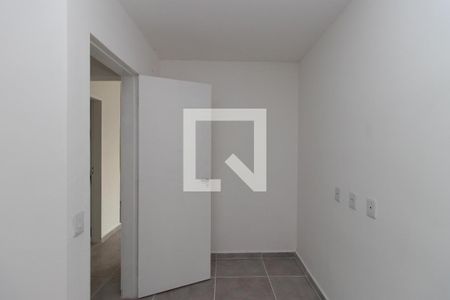 Apartamento à venda com 42m², 1 quarto e sem vagaQuarto 1