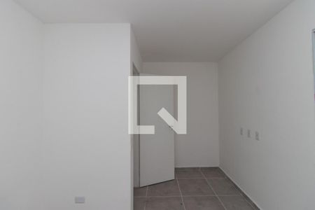 Apartamento à venda com 42m², 1 quarto e sem vagaQuarto 1