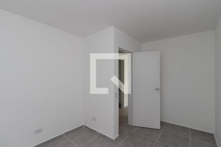 Apartamento à venda com 42m², 1 quarto e sem vagaQuarto 1