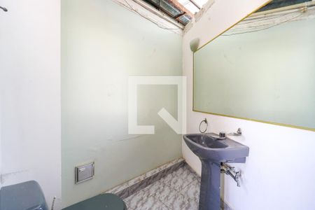 Casa à venda com 311m², 4 quartos e 2 vagasLavabo 2