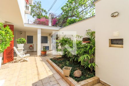 Casa à venda com 311m², 4 quartos e 2 vagasJardim