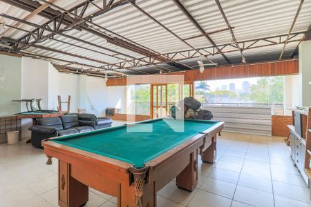 Casa à venda com 311m², 4 quartos e 2 vagasSalão Superior