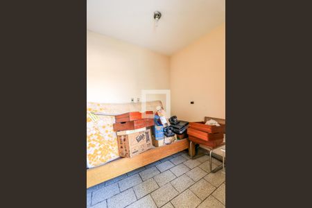 Casa à venda com 311m², 4 quartos e 2 vagasQuarto de Serviço 2