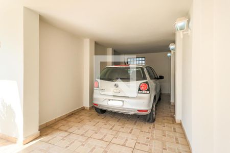 Casa à venda com 311m², 4 quartos e 2 vagasGaragem