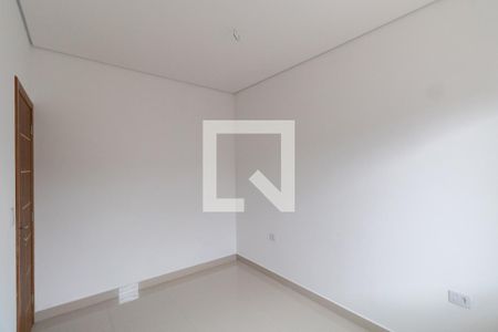 Apartamento à venda com 43m², 2 quartos e sem vaga Apartamento à venda com 43m², 2 quartos e sem vagaQuarto 2