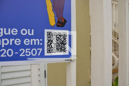 Apartamento à venda com 80m², 3 quartos e 2 vagas Apartamento à venda com 80m², 3 quartos e 2 vagasPlaquinha