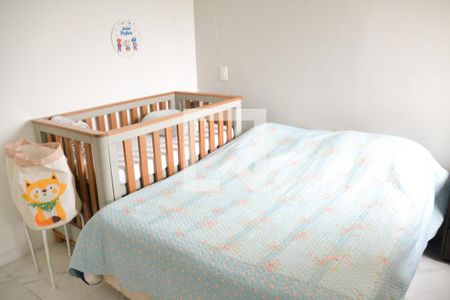 Apartamento à venda com 80m², 3 quartos e 2 vagas Apartamento à venda com 80m², 3 quartos e 2 vagasSuite