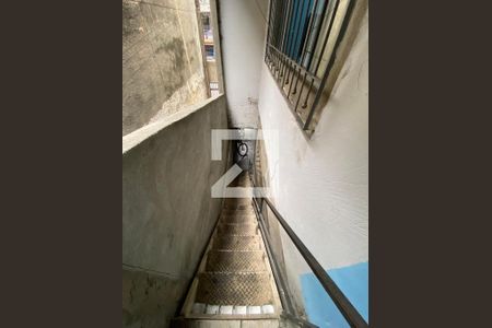 Casa à venda com 70m², 4 quartos e sem vaga Casa à venda com 70m², 4 quartos e sem vagaÁrea comum