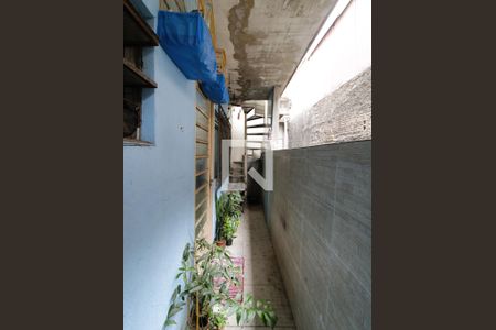 Casa à venda com 70m², 4 quartos e sem vagaÁrea comum