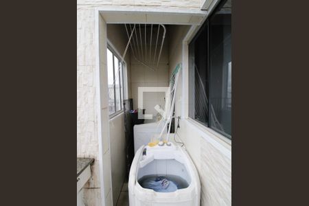 Casa à venda com 70m², 4 quartos e sem vagaÁrea de Serviço