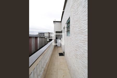 Casa à venda com 70m², 4 quartos e sem vagaÁrea de Serviço