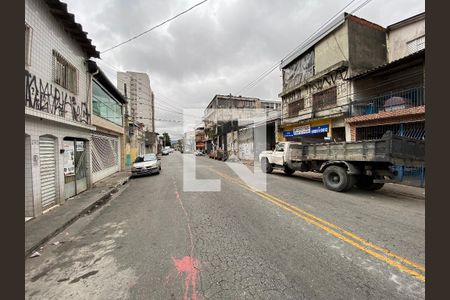 Casa à venda com 70m², 4 quartos e sem vaga Casa à venda com 70m², 4 quartos e sem vagaVista da Rua