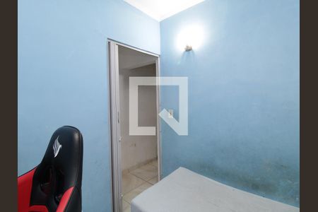 Casa à venda com 70m², 4 quartos e sem vagaQuarto 3