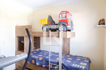 Apartamento à venda com 650m², 4 quartos e 6 vagasQuarto 2