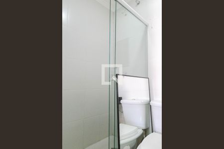 Apartamento à venda com 650m², 4 quartos e 6 vagasBanheiro Suíte 2