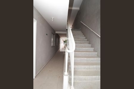 Apartamento à venda com 42m², 2 quartos e sem vagaÁrea comum