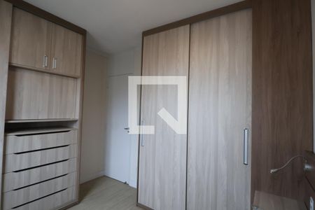 Quarto 1 de apartamento para alugar com 2 quartos, 42m² em Fátima, Canoas