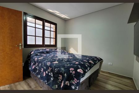 Casa para alugar com 150m², 4 quartos e 3 vagasSuíte