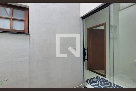 Casa para alugar com 150m², 4 quartos e 3 vagasVista