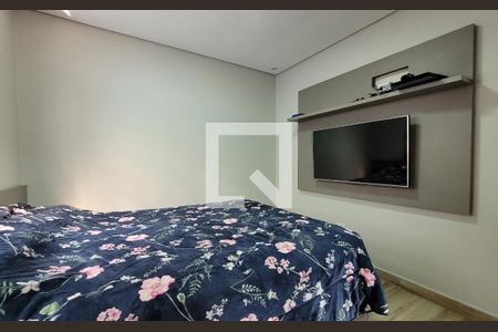 Casa para alugar com 150m², 4 quartos e 3 vagasSuíte