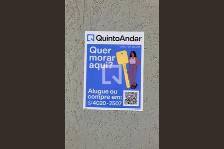 Casa para alugar com 150m², 4 quartos e 3 vagasFachada