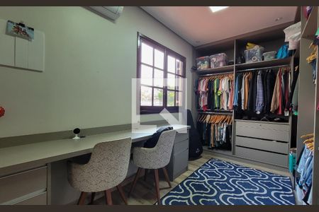 Casa para alugar com 150m², 4 quartos e 3 vagasSuíte