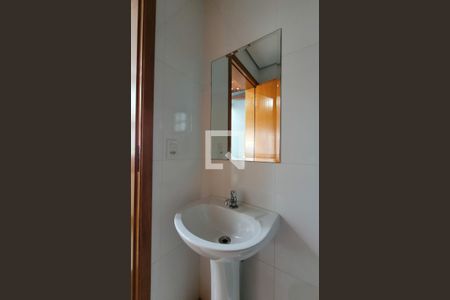 Casa para alugar com 150m², 4 quartos e 3 vagasBanheiro