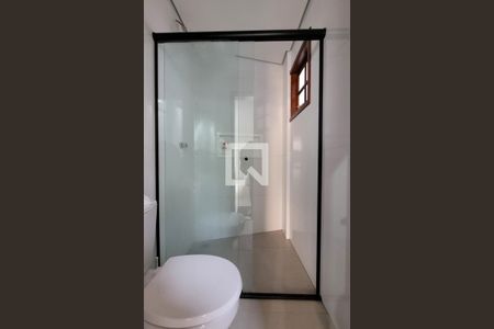 Casa para alugar com 150m², 4 quartos e 3 vagasBanheiro