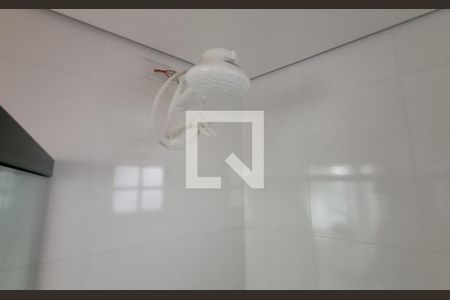 Casa para alugar com 150m², 4 quartos e 3 vagasBanheiro