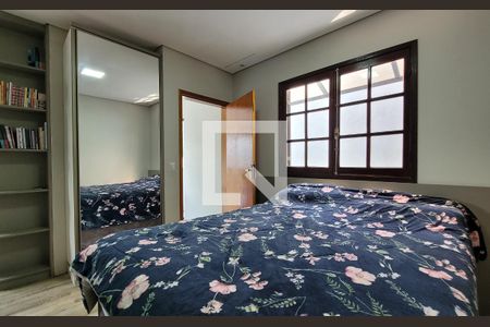 Casa para alugar com 150m², 4 quartos e 3 vagasSuíte