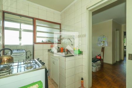 Apartamento para alugar com 84m², 2 quartos e sem vaga Apartamento para alugar com 84m², 2 quartos e sem vagaCozinha