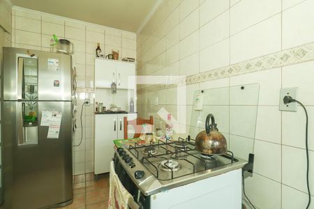 Apartamento para alugar com 84m², 2 quartos e sem vaga Apartamento para alugar com 84m², 2 quartos e sem vagaCozinha