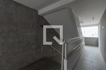 Apartamento à venda com 45m², 2 quartos e sem vaga Apartamento à venda com 45m², 2 quartos e sem vagaÁrea comum