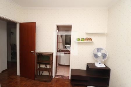 Apartamento à venda com 175m², 3 quartos e 3 vagasQuarto Suíte
