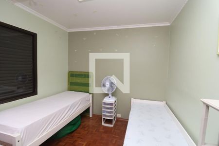 Apartamento à venda com 175m², 3 quartos e 3 vagasQuarto 2