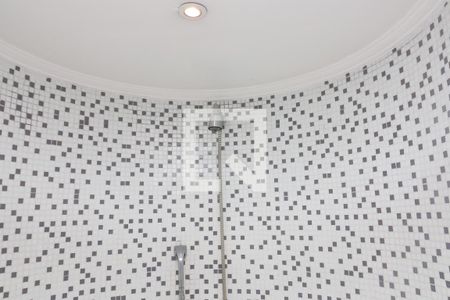 Apartamento à venda com 175m², 3 quartos e 3 vagasBanheiro da Suíte