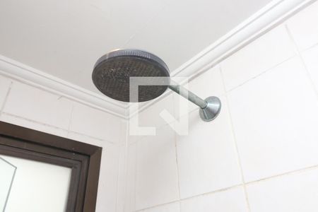 Apartamento à venda com 175m², 3 quartos e 3 vagasBanheiro da Suíte 2