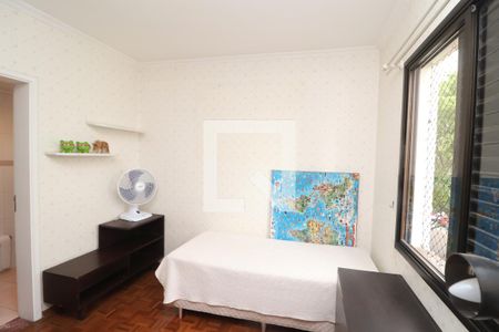 Apartamento à venda com 175m², 3 quartos e 3 vagasQuarto Suíte