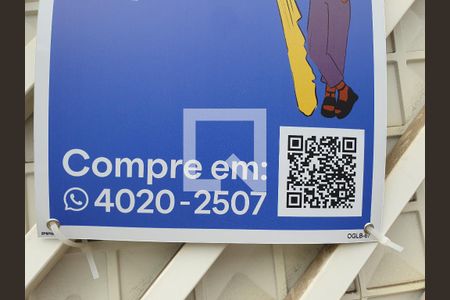 Casa à venda com 189m², 4 quartos e 2 vagas Casa à venda com 189m², 4 quartos e 2 vagasqrco