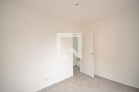 Apartamento à venda com 42m², 2 quartos e sem vagaQuarto 1